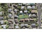 20B Mahara Avenue, Birkenhead, Auckland - Carousel 1