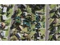 7 Nekuneku Lane, Mount Roskill, Auckland - Carousel 1