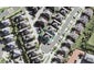 33 Horizon View Road, Oteha, Auckland - Carousel 1