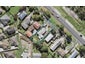 153 Triangle Road, Massey, Auckland - Carousel 1