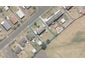 46A Matipo Street, Castlecliff, Whanganui - Carousel 1