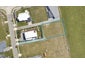 5 Miromiro Drive, Kaikōura - Carousel 1
