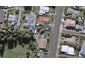 106 Barrett Road, Whalers Gate, New Plymouth - Carousel 1