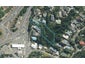 52 Paremata Crescent, Paremata, Porirua - Carousel 1