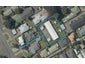 179A Albert Street, Hokowhitu, Palmerston North - Carousel 1