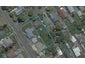 2/4 Maple Street, Bishopdale, Christchurch - Carousel 1
