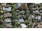 32 Wheturangi Road, Greenlane, Auckland - Carousel 1