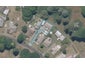 3 Monowai Drive, Atiamuri, Ātiamuri - Carousel 1