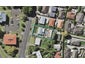 192 Pilkington Road, Point England, Auckland - Carousel 1