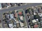 2 Grove Place, Dinsdale, Hamilton - Carousel 1