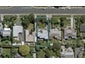171 Terrace Street, Rosedale, Invercargill - Carousel 1