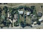 246 Lakeview Terrace, Lake Hāwea - Carousel 1