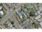 40 Owen Street, Belmont, Lower Hutt - Carousel 1