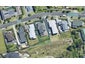 11 Sereno Vista, Bellevue, Tauranga - Carousel 1