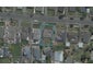 9 Greenock Street, Redwood, Christchurch - Carousel 1