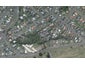 69C Tahuna Road, Tainui, Dunedin - Carousel 1