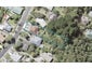 17 Holland Street, Wainuiomata, Lower Hutt - Carousel 1