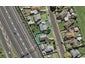 13 Ashmore Place, Favona, Auckland - Carousel 1
