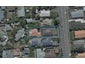 1/275 Avonhead Road, Avonhead, Christchurch - Carousel 1