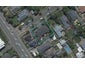1/6 Perry Street, Papanui, Christchurch - Carousel 1