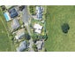 19 Janet Place, Lynmore, Rotorua - Carousel 1
