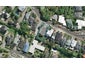 3/18 Hackett Street, Ponsonby, Auckland - Carousel 1