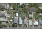 94 Centre Street, Heidelberg, Invercargill - Carousel 1