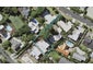 22A Lake View Road, Takapuna, Auckland - Carousel 1