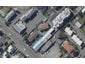 2/15A Marriner Street, Sumner, Christchurch - Carousel 1