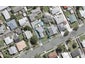 52 Wilford Street, Wallaceville, Upper Hutt - Carousel 1