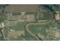 0 Maori Point Road, Whatawhata, Hamilton - Carousel 1
