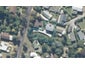 81 Marina Terrace, Kinloch, Taupō - Carousel 1