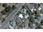 67 Kempton Street, Greytown - Carousel 1