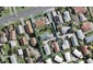 2/55 Taka Street, Takanini, Auckland - Carousel 1