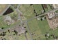 125 Walters Road, Takanini - Carousel 1