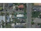 1/129 Hills Road, Edgeware, Christchurch - Carousel 1