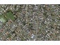 8E Milton Road, Papatoetoe, Auckland - Carousel 1