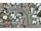 3 Moray Place, Tamatea, Napier - Carousel 1