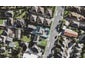 1163 Dominion Road, Mount Roskill, Auckland - Carousel 1
