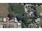 48 Jacks Landing Drive, Hamilton Lake, Hamilton - Carousel 1
