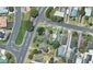354 Fraser Street, Parkvale, Tauranga - Carousel 1