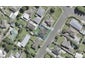 5 Maru Street, Stokes Valley, Lower Hutt - Carousel 1