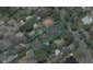 2/25 Francis Avenue, Mairehau, Christchurch - Carousel 1
