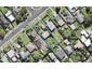 24 Dakota Avenue, Beach Haven, Auckland - Carousel 1