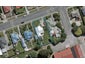 61 Islington Street, Turnbull Thomson Park, Invercargill - Carousel 1
