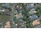 12 Sharnbrook Lane, Casebrook, Christchurch - Carousel 1
