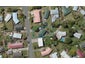 3 Hawea Place, Tikipunga, Whangarei - Carousel 1