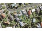 64 Valonia Street, New Windsor, Auckland - Carousel 1