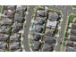 15 Arranmore Drive, Flat Bush, Auckland - Carousel 1