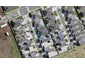 6 Kaki Lane, Takanini, Auckland - Carousel 1